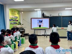 虚拟尝试；即将启用人脸识别等新功能