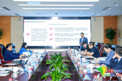 操纵明星效应和达人保举等多样化策