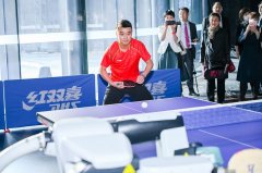 目前该正正在批量投入市场