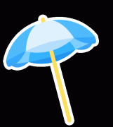 <b>中学分校科技教师</b>