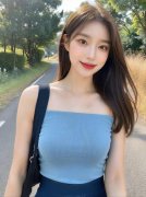 该国本年以来累计通缩率达.6%