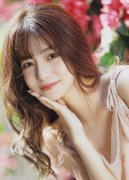 署日前发布通知布告